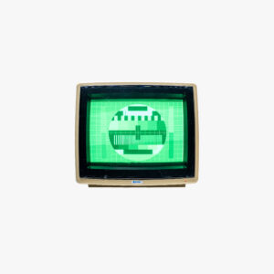 BMC security monitor